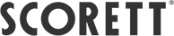 Scorett logo