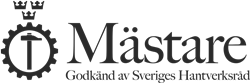 Mästare